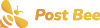 Post Bee